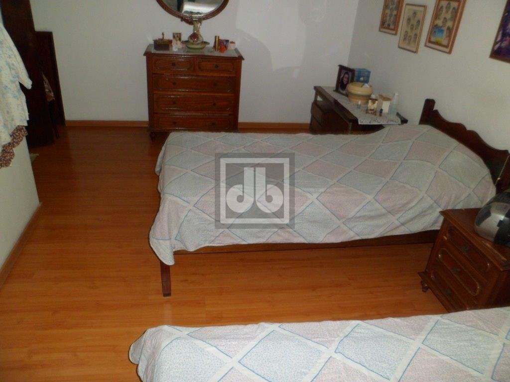 FOTO_11 - 11
