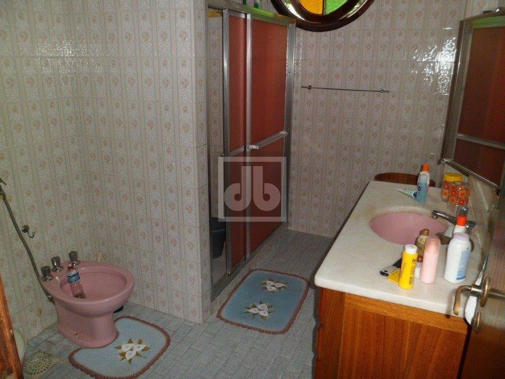 FOTO_13 - 13
