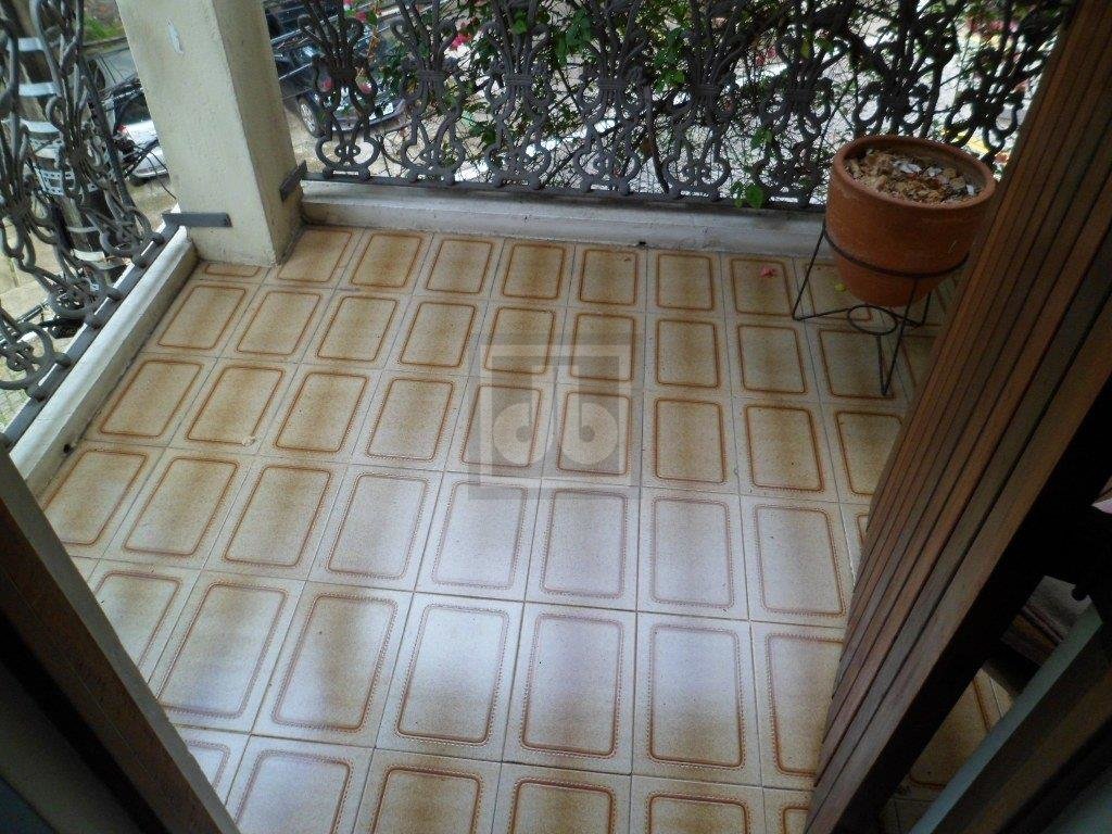 FOTO_15 - 15