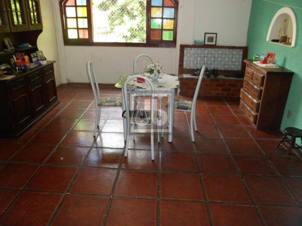 FOTO_16 - 16
