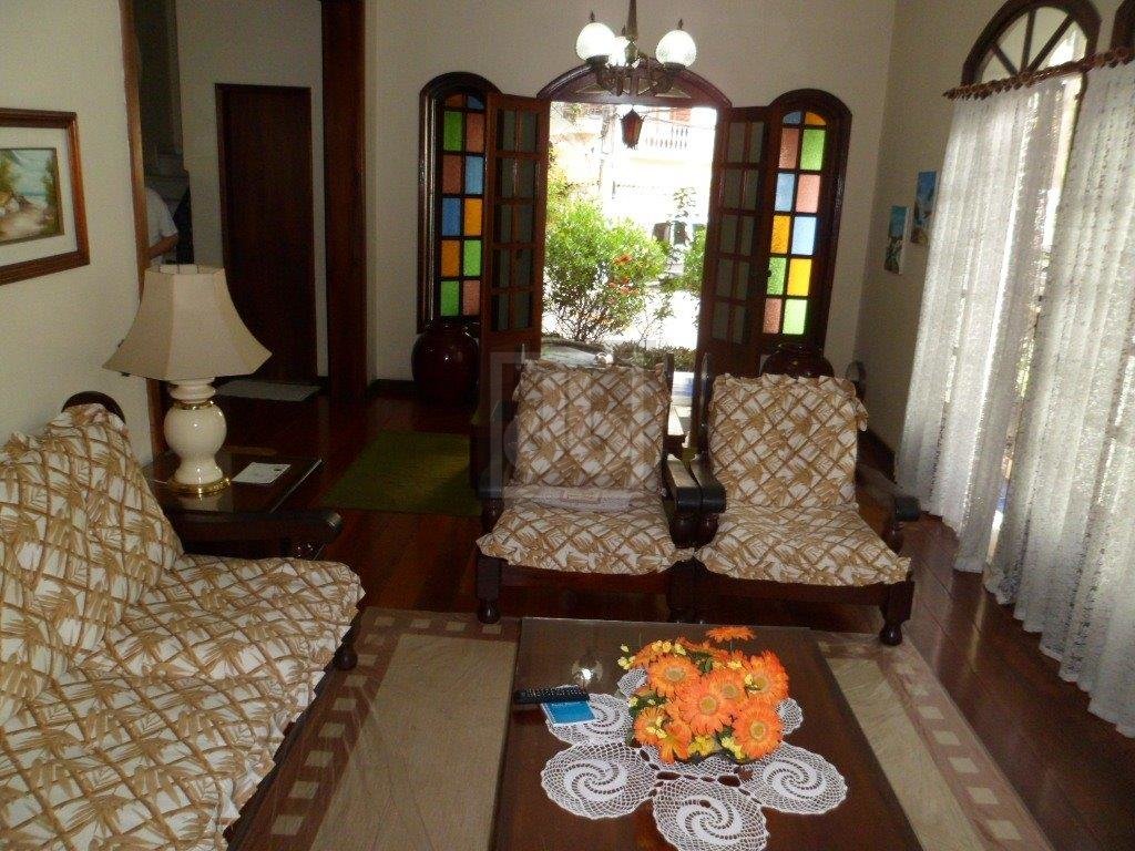 FOTO_2 - 2