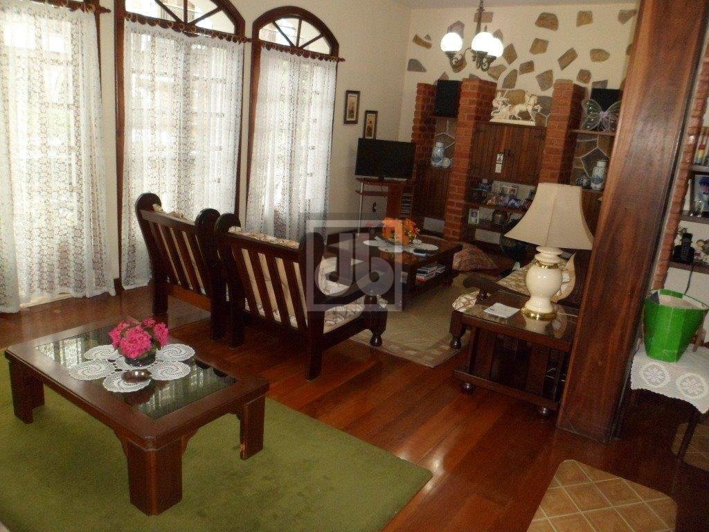 FOTO_3 - 3
