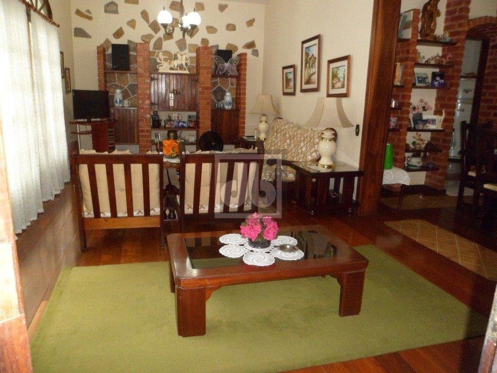 FOTO_4 - 4