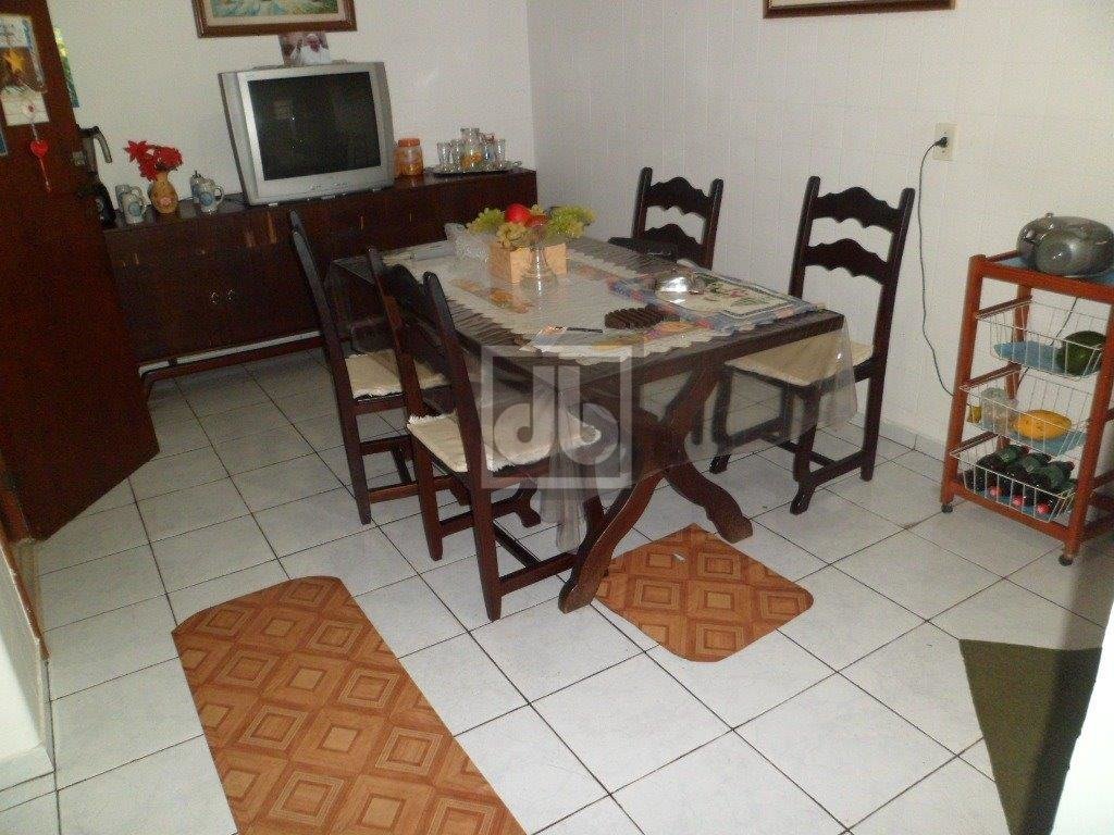 FOTO_5 - 5