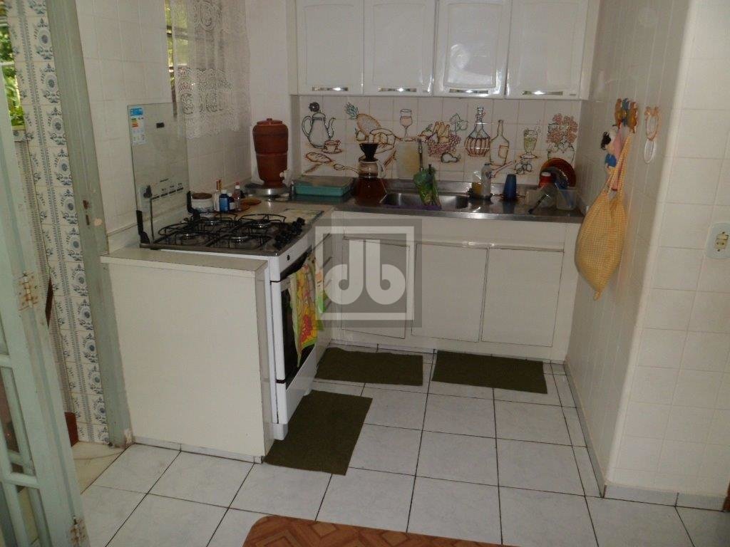 FOTO_6 - 6