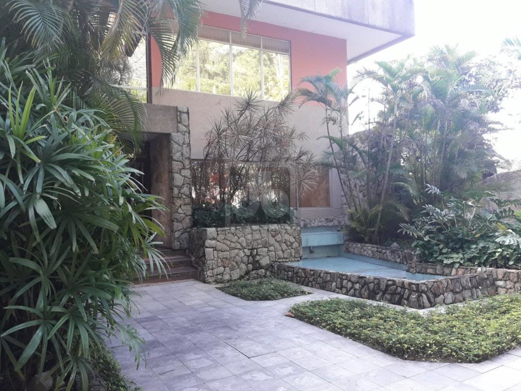 FOTO_1 - 1