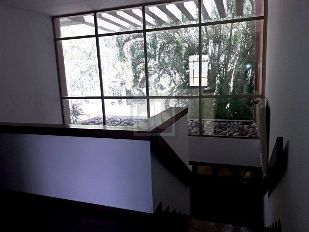 FOTO_12 - 12