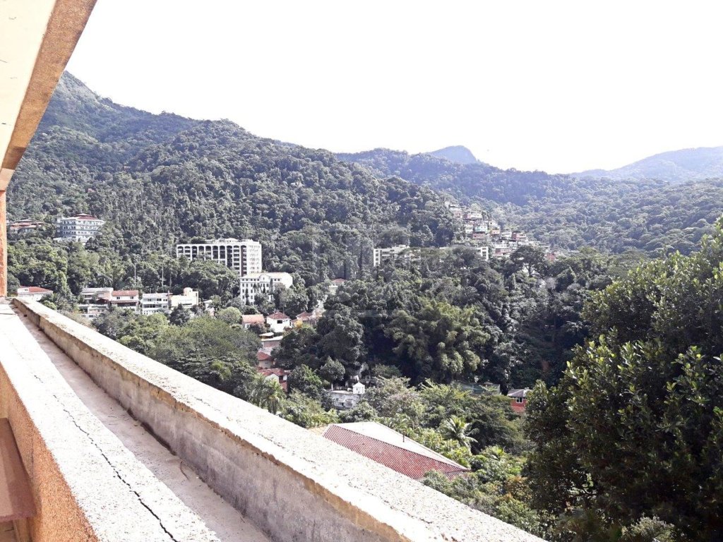 FOTO_16 - 16