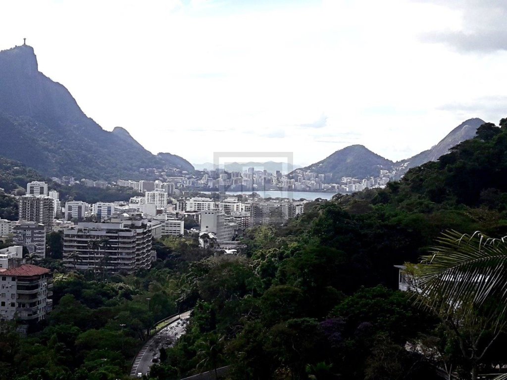 FOTO_2 - 2