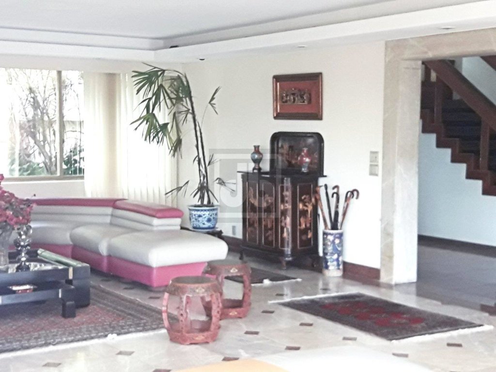 FOTO_4 - 4