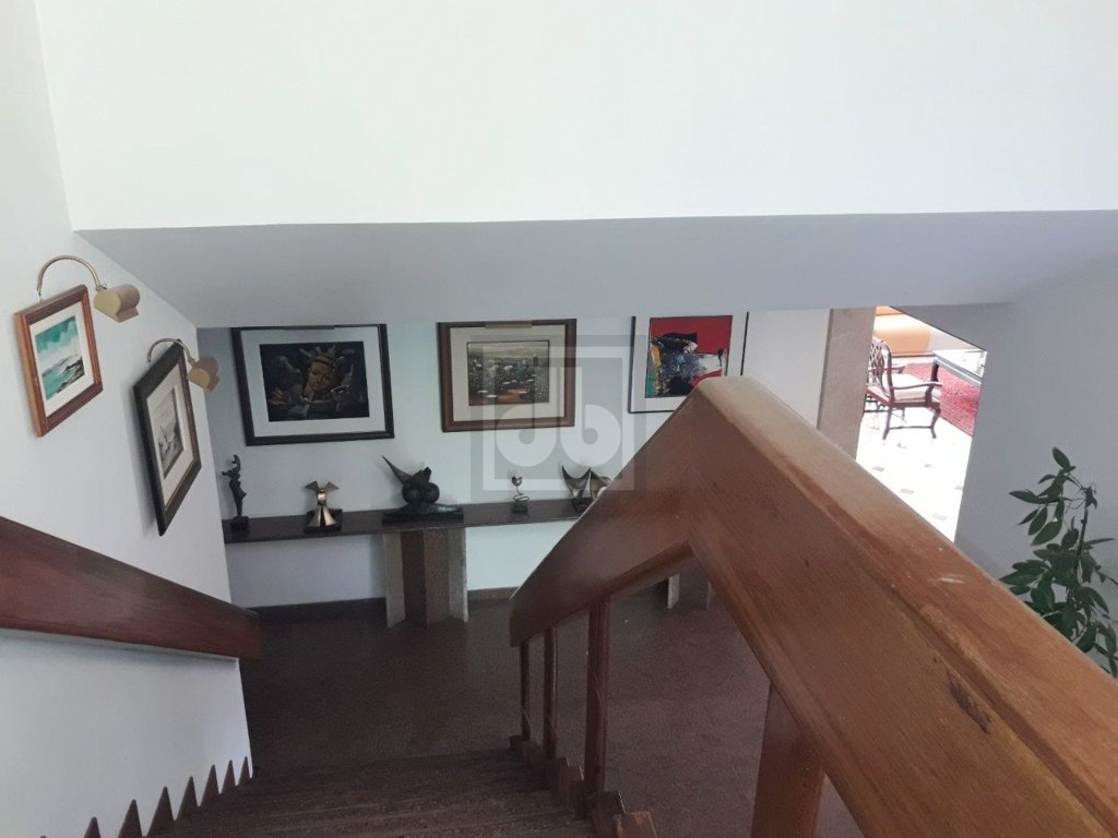 FOTO_8 - 8