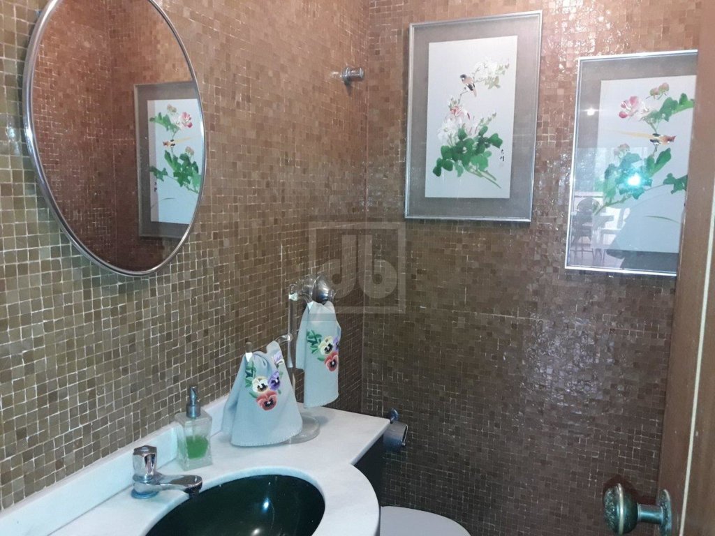 FOTO_9 - 9