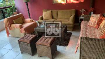 Ótima localização - Excelente Venda apartamento frente lâmina Gleba A varandão 3quartos 1suite 2vagas - JBRB315418