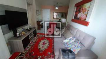 Imperdível - JBRB211008 - Condomínio Pontoes - 2 Quartos, - 1 vaga Infraestrutura Lazer - Segurança 24horas - JBRB211008