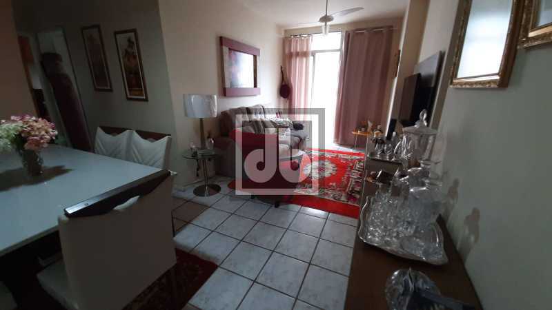 02apartamentorecreiopontoes2qu - 5