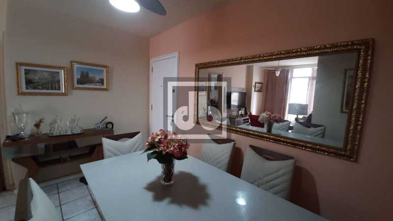 03apartamentorecreiopontoes2qu - 6
