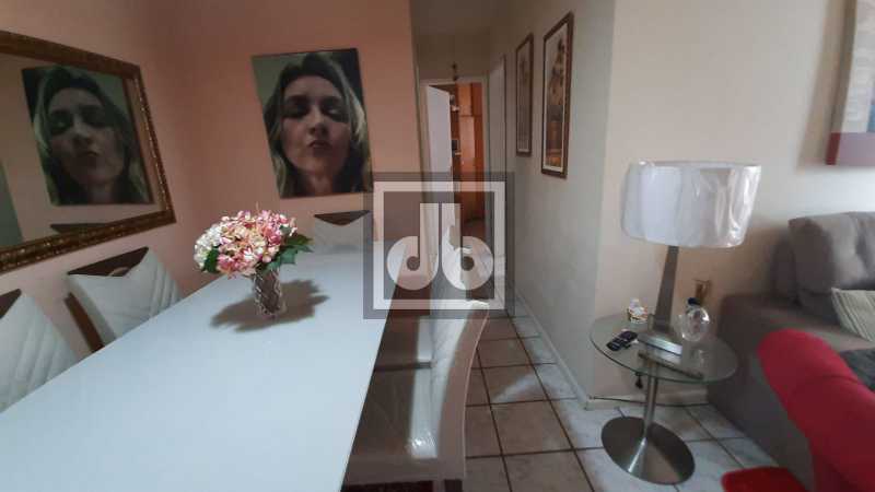 04apartamentorecreiopontoes2qu - 7