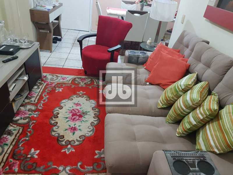 05apartamentorecreiopontoes2qu - 4