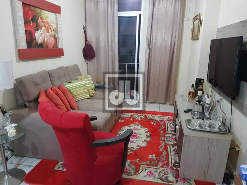 06apartamentorecreiopontoes2qu - 3
