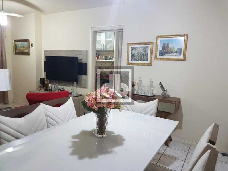 07apartamentorecreiopontoes2qu - 2