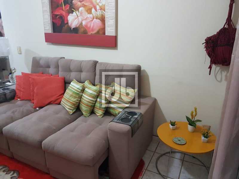08apartamentorecreiopontoes2qu - 8