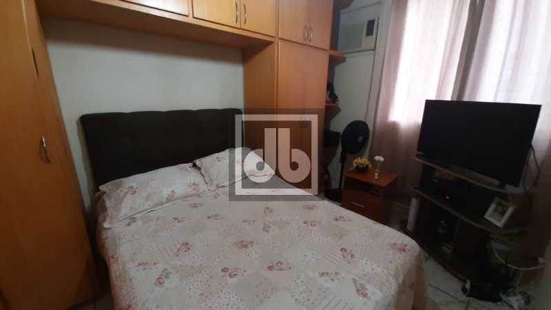 09apartamentorecreiopontoes2qu - 9