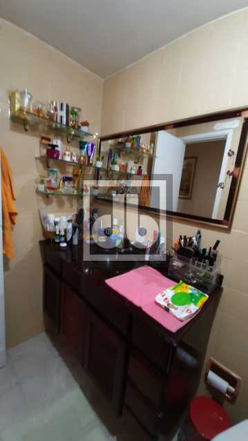 12apartamentorecreiopontoes2qu - 12