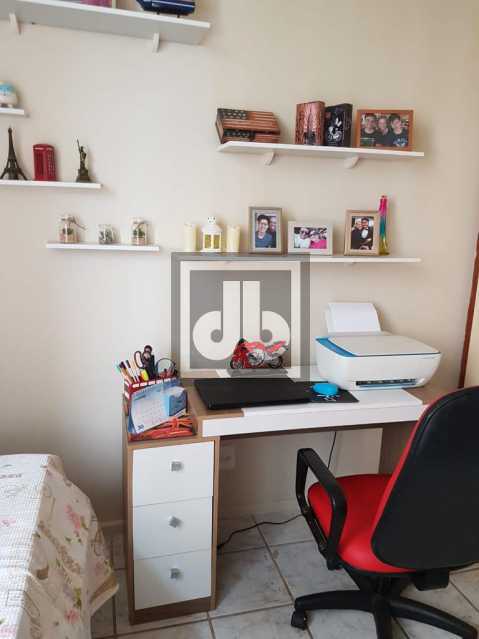 15apartamentorecreiopontoes2qu - 15