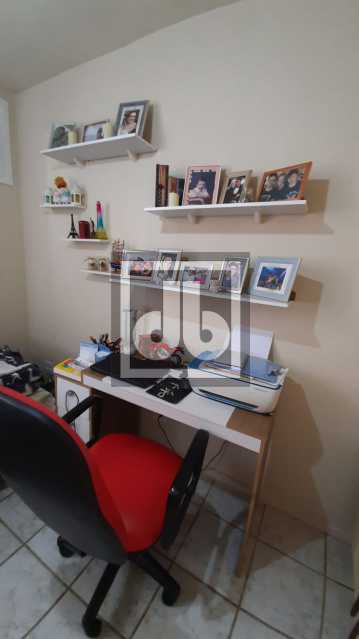 17apartamentorecreiopontoes2qu - 17