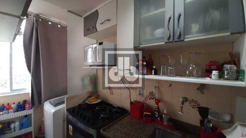 18apartamentorecreiopontoes2qu - 18