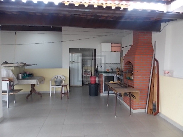 FOTO_1 - 1