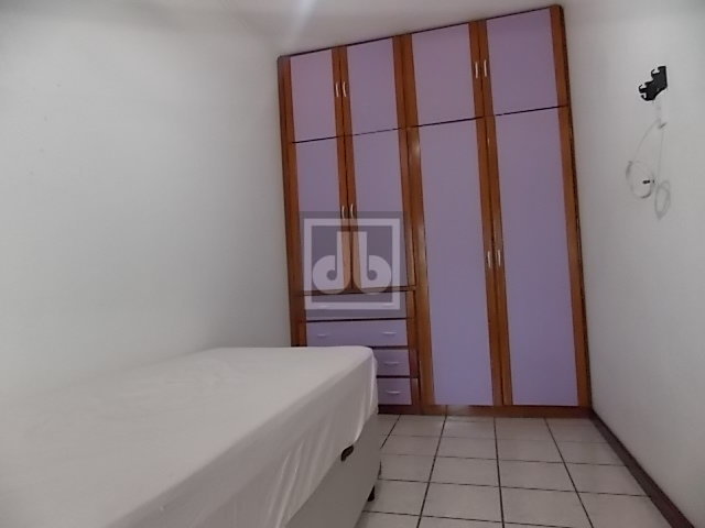 FOTO_10 - 10