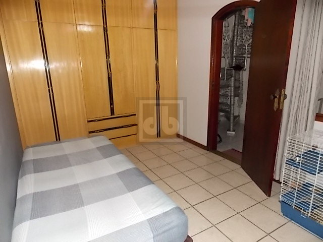 FOTO_11 - 11