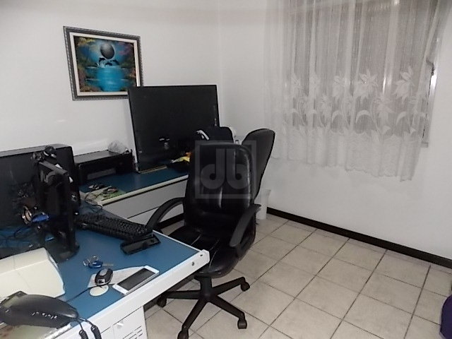 FOTO_13 - 13