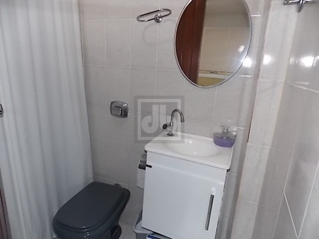 FOTO_14 - 14