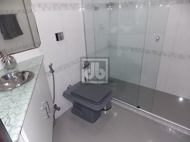 FOTO_15 - 15