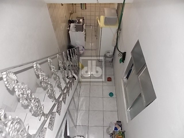 FOTO_19 - 19