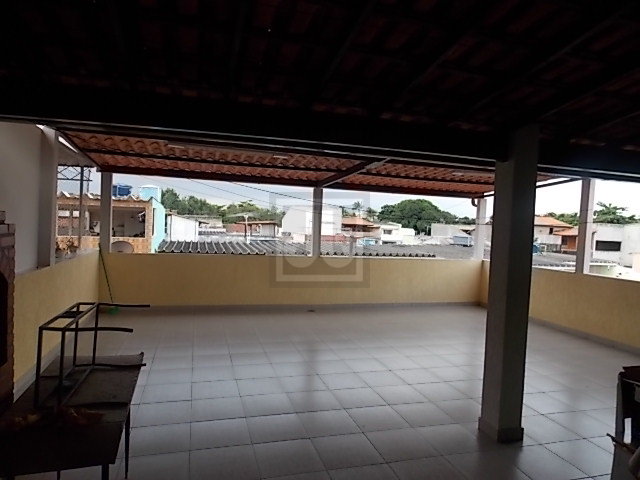 FOTO_3 - 2