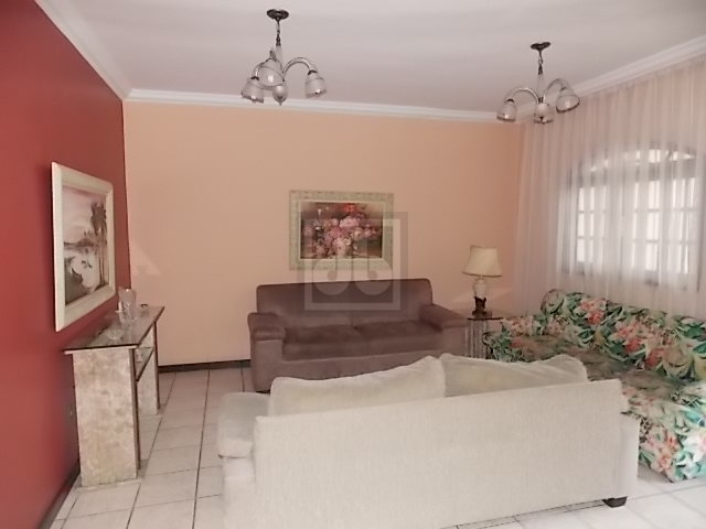 FOTO_5 - 3
