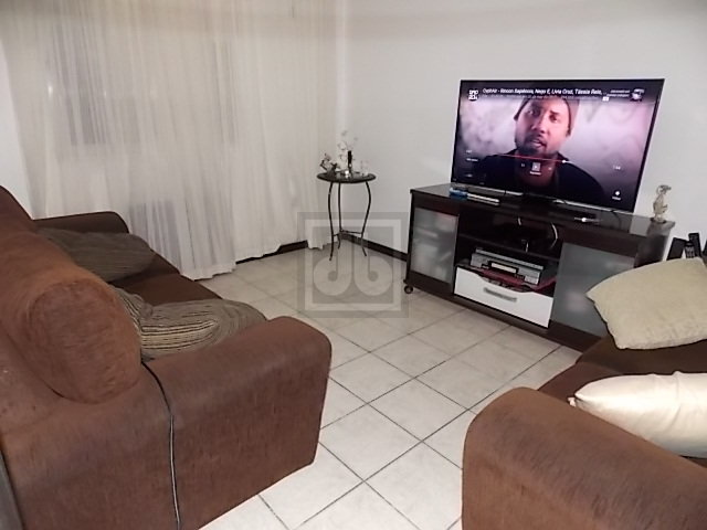 FOTO_6 - 6