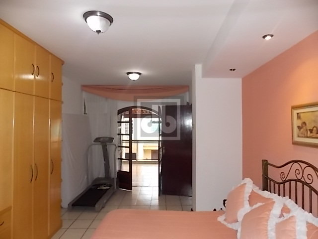 FOTO_8 - 8