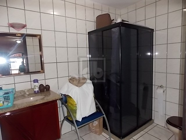 FOTO_9 - 9