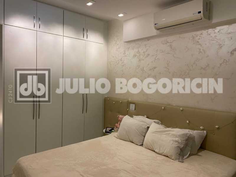 10 Suite Master. - 10