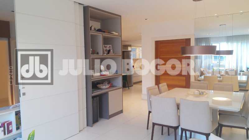 19 Sala:cozinha. - 18