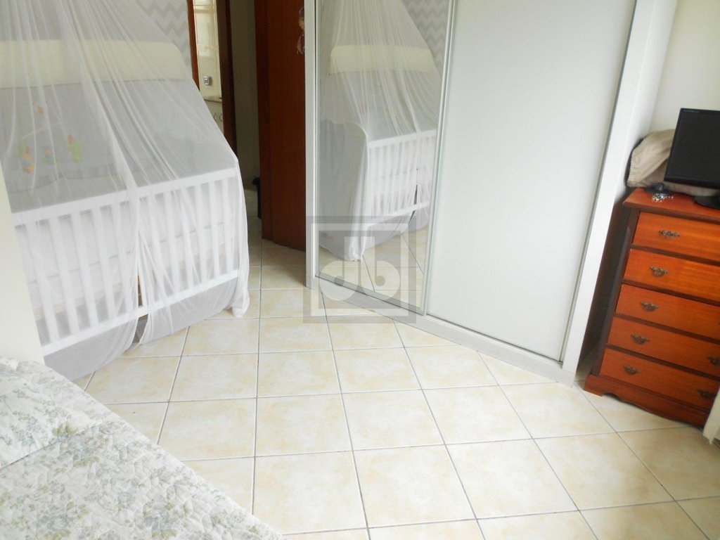FOTO_6 - 6