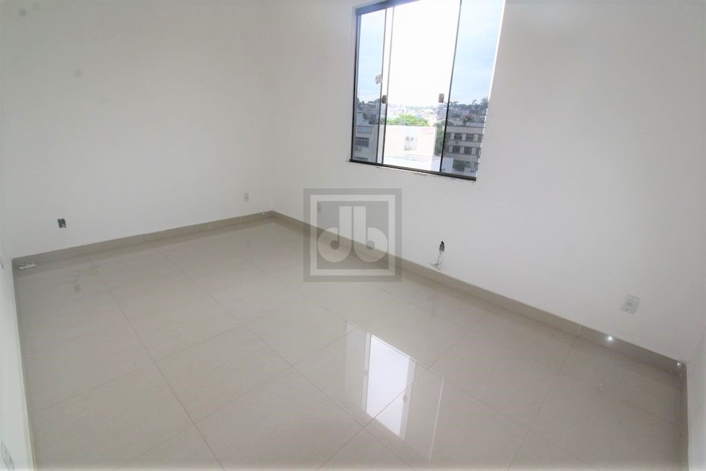FOTO_12 - 12