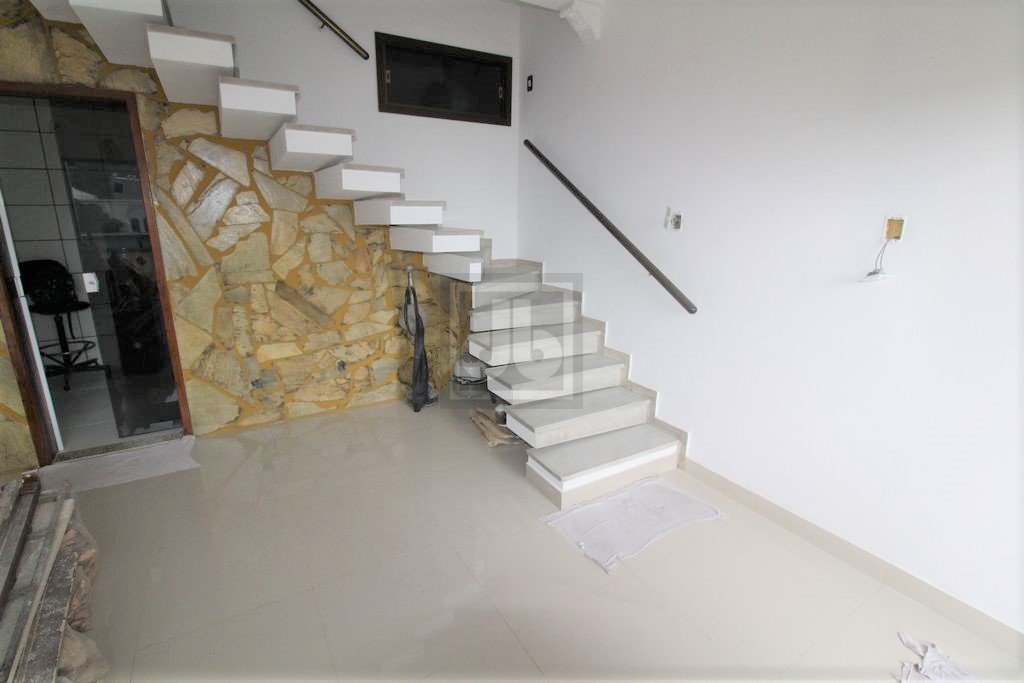 FOTO_8 - 8