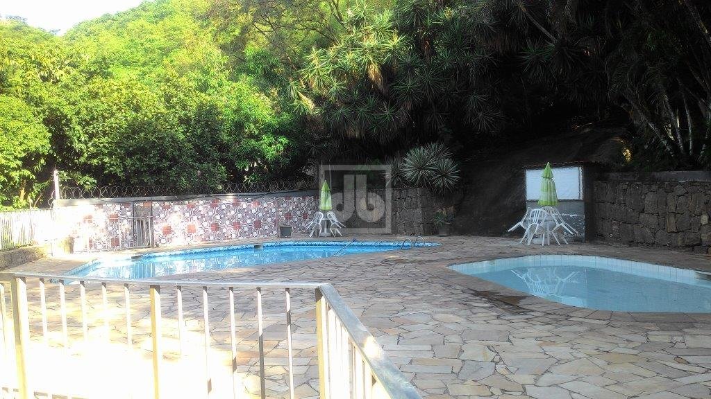 FOTO_1 - 1