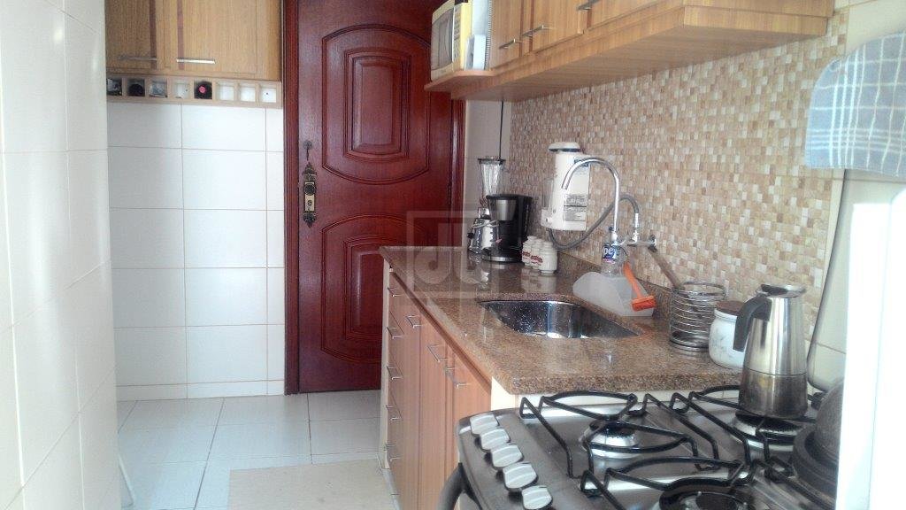 FOTO_10 - 10