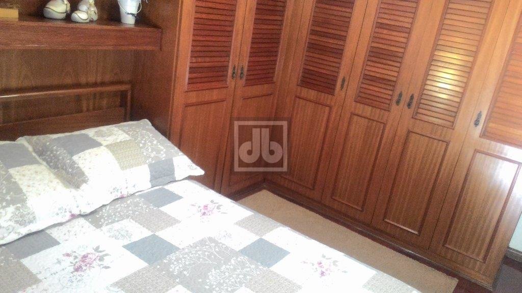 FOTO_13 - 13